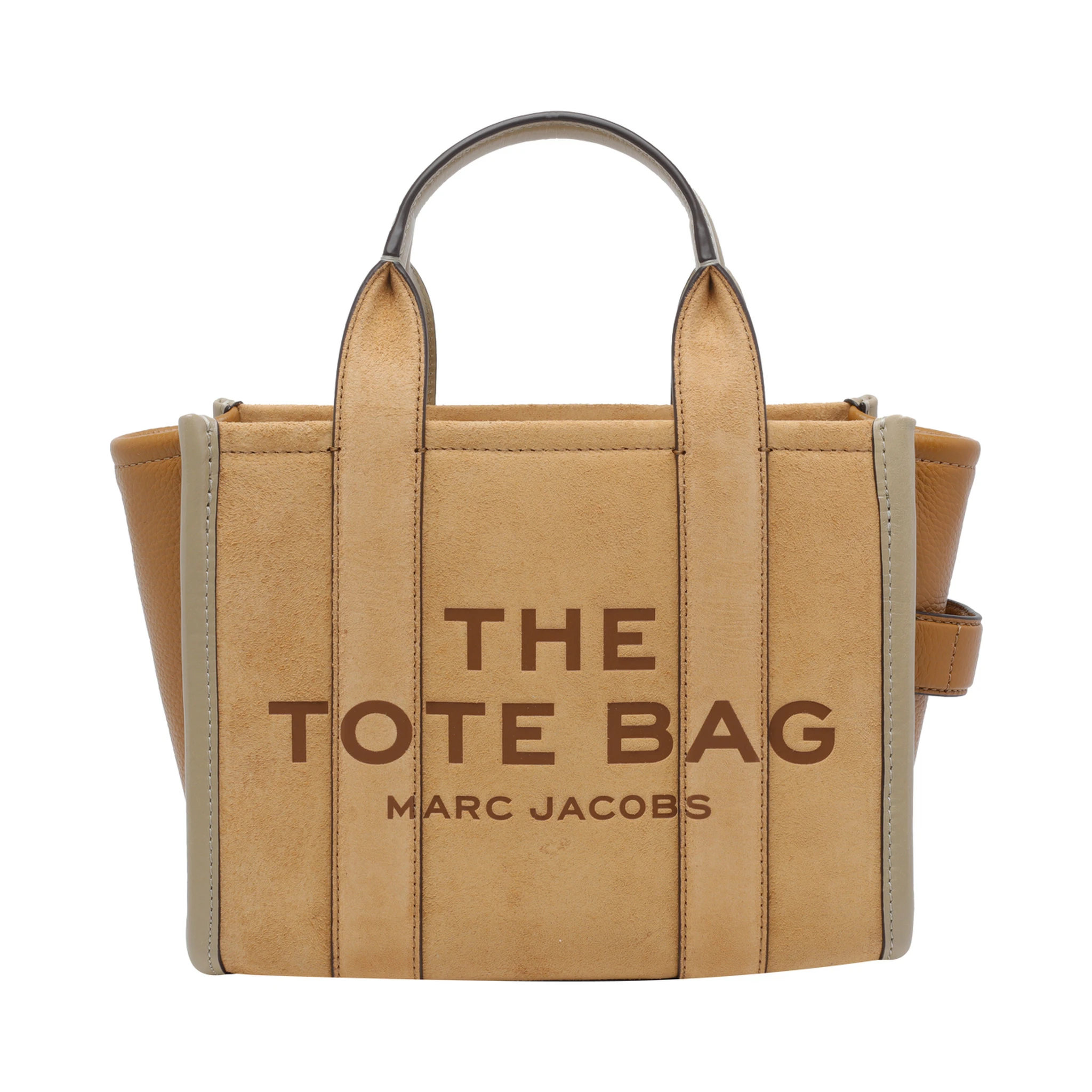 Marc Jacobs Bags.. Beige