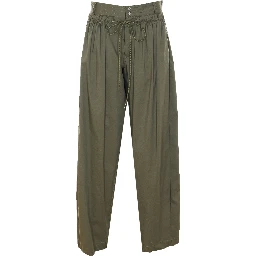 Aniye By Trousers