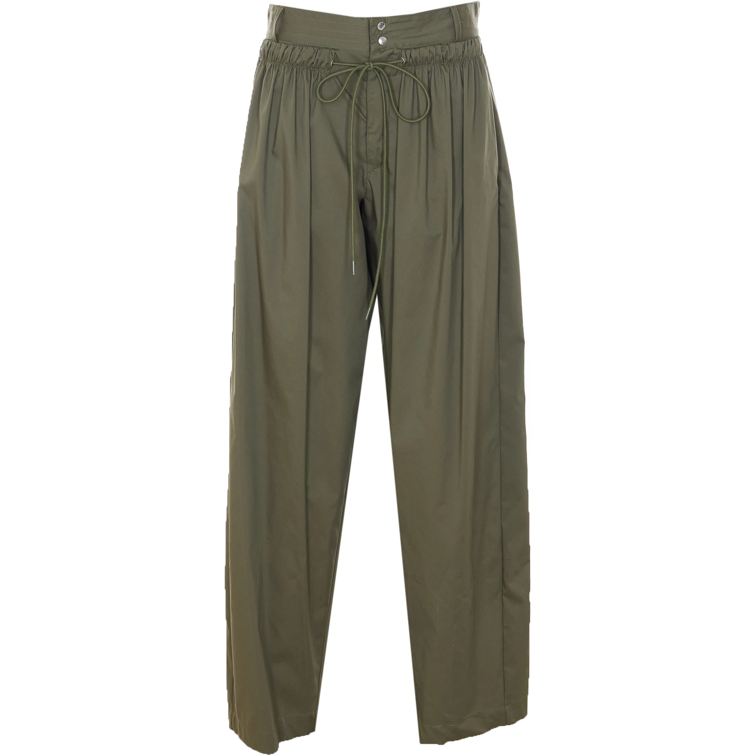Aniye By Trousers