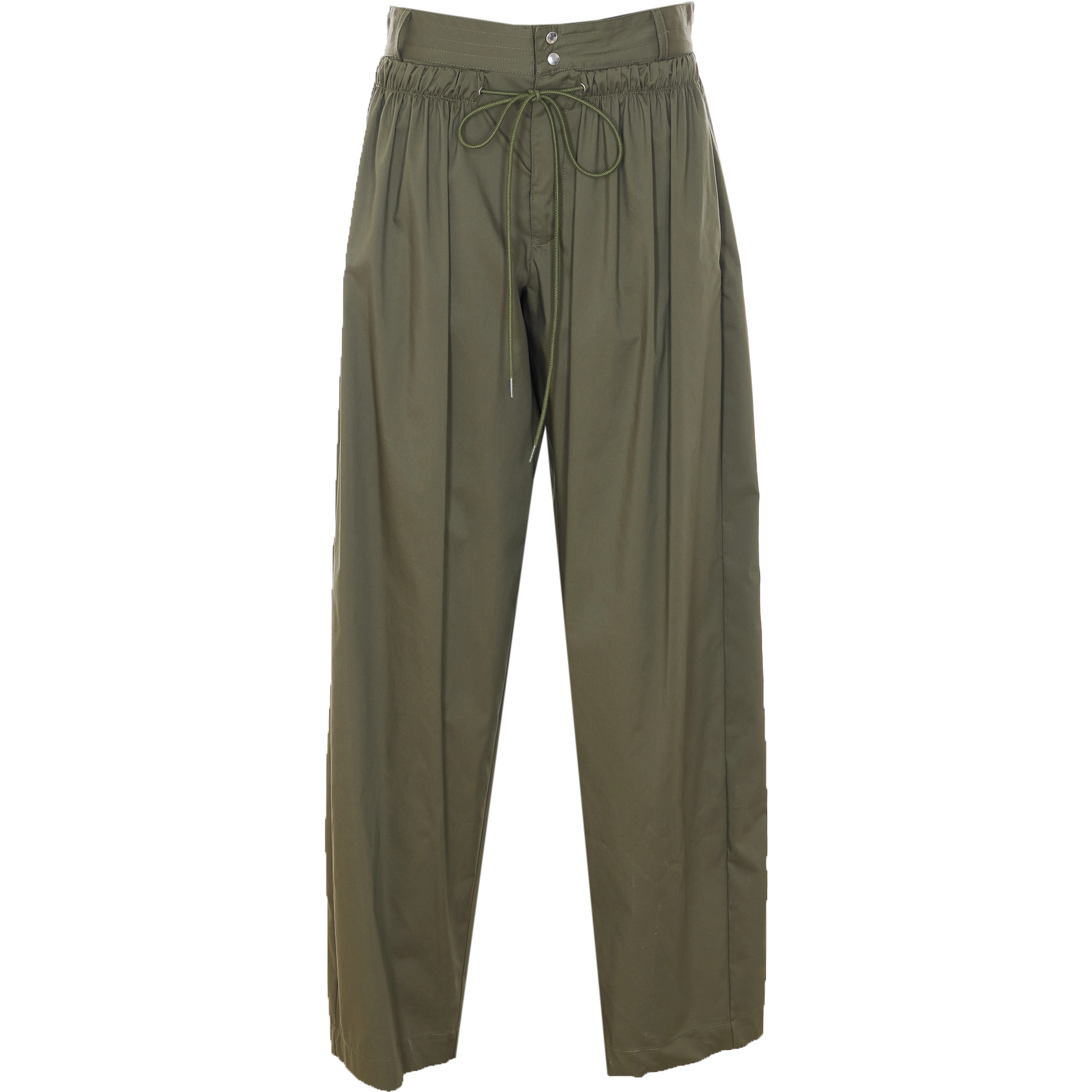 Aniye By Trousers