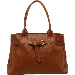 Ballantyne Bags
