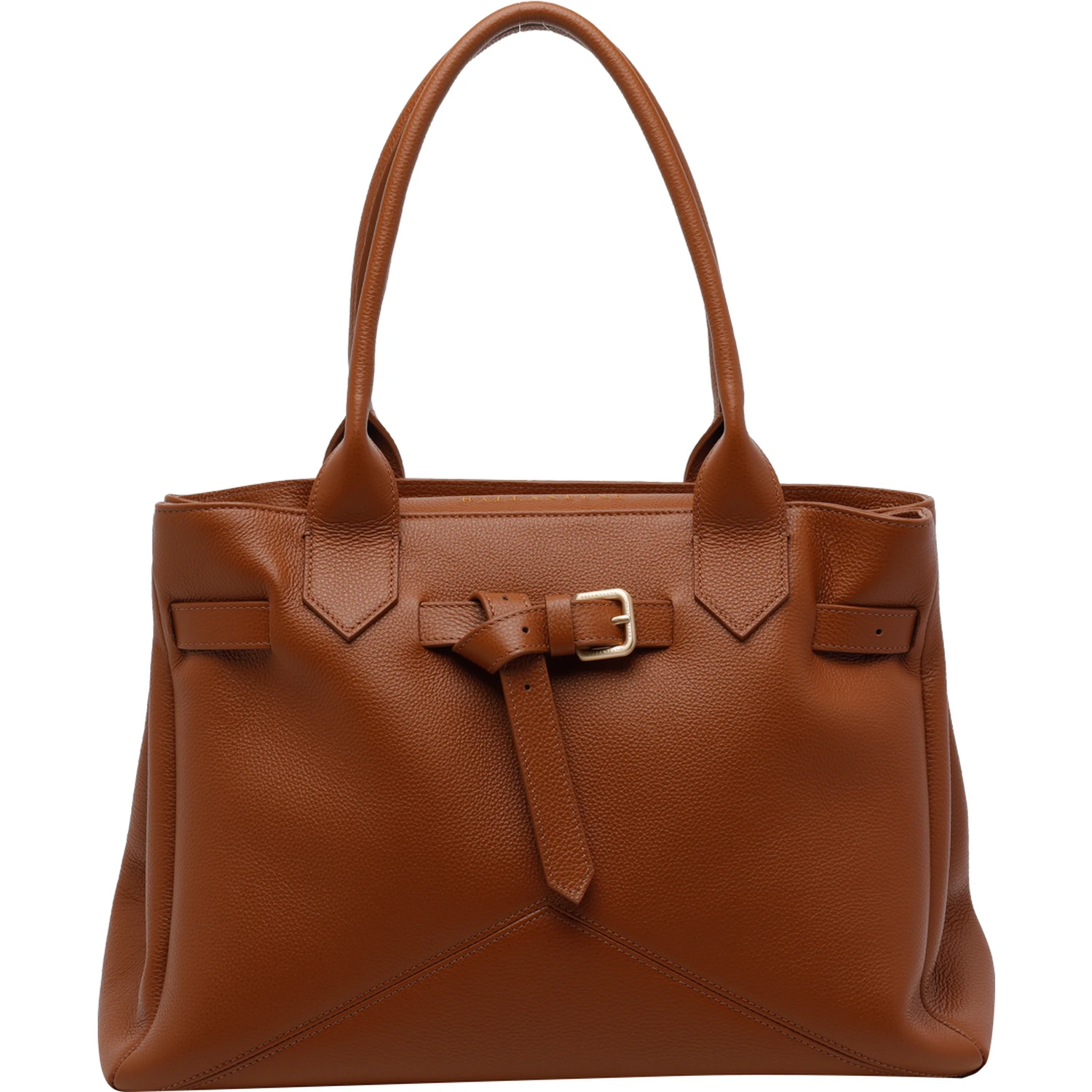 Ballantyne Bags