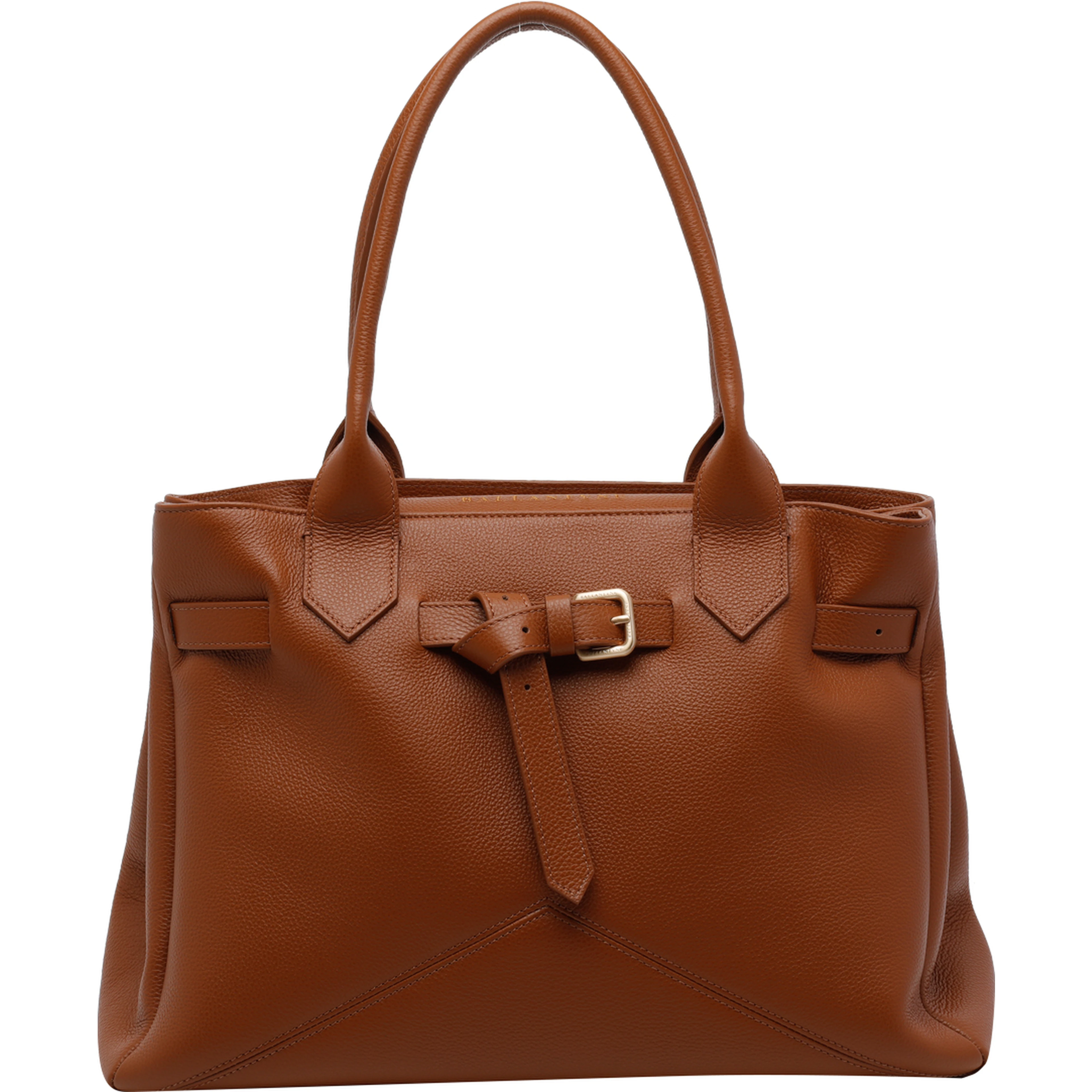 Ballantyne Bags