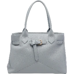 Ballantyne Bags