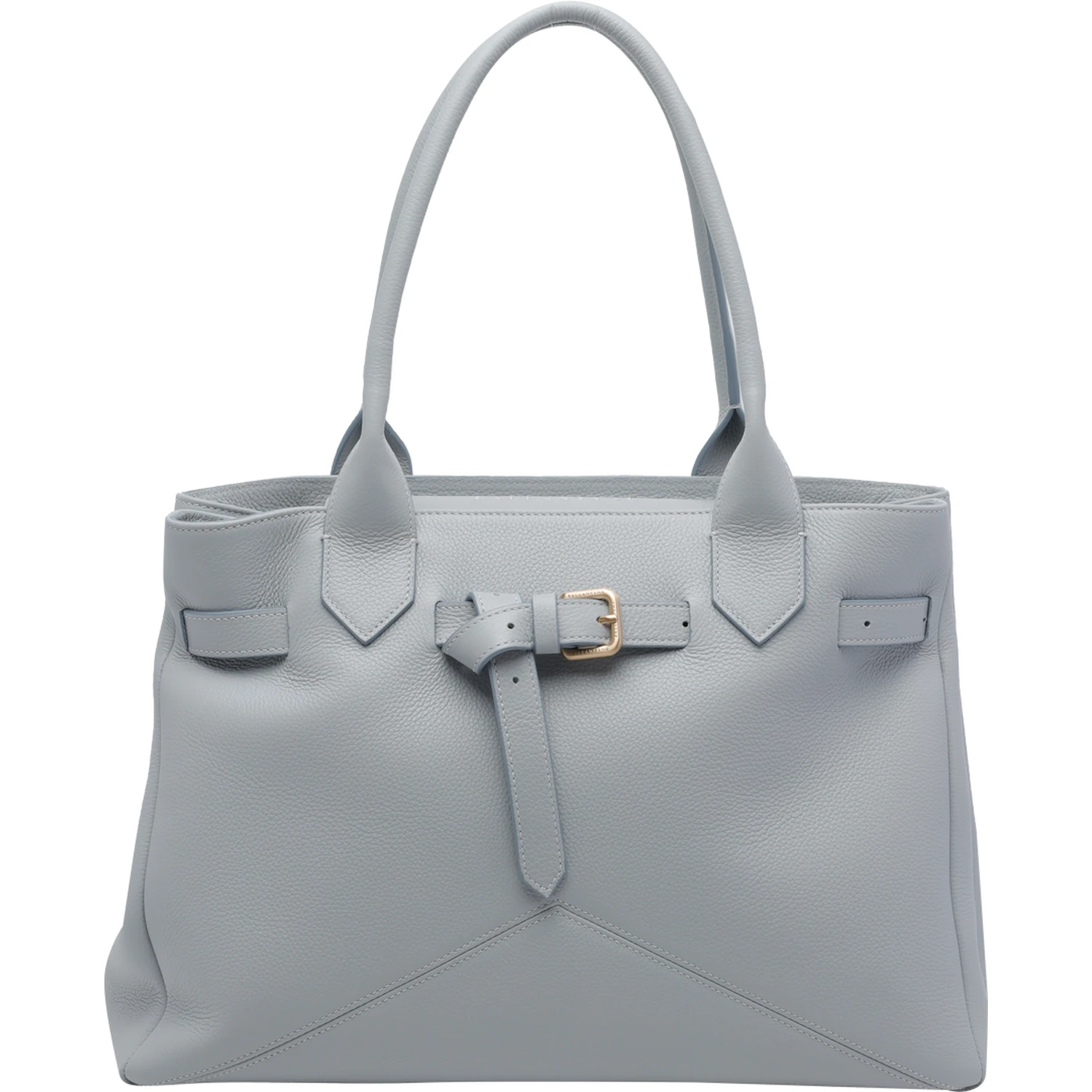 Ballantyne Bags