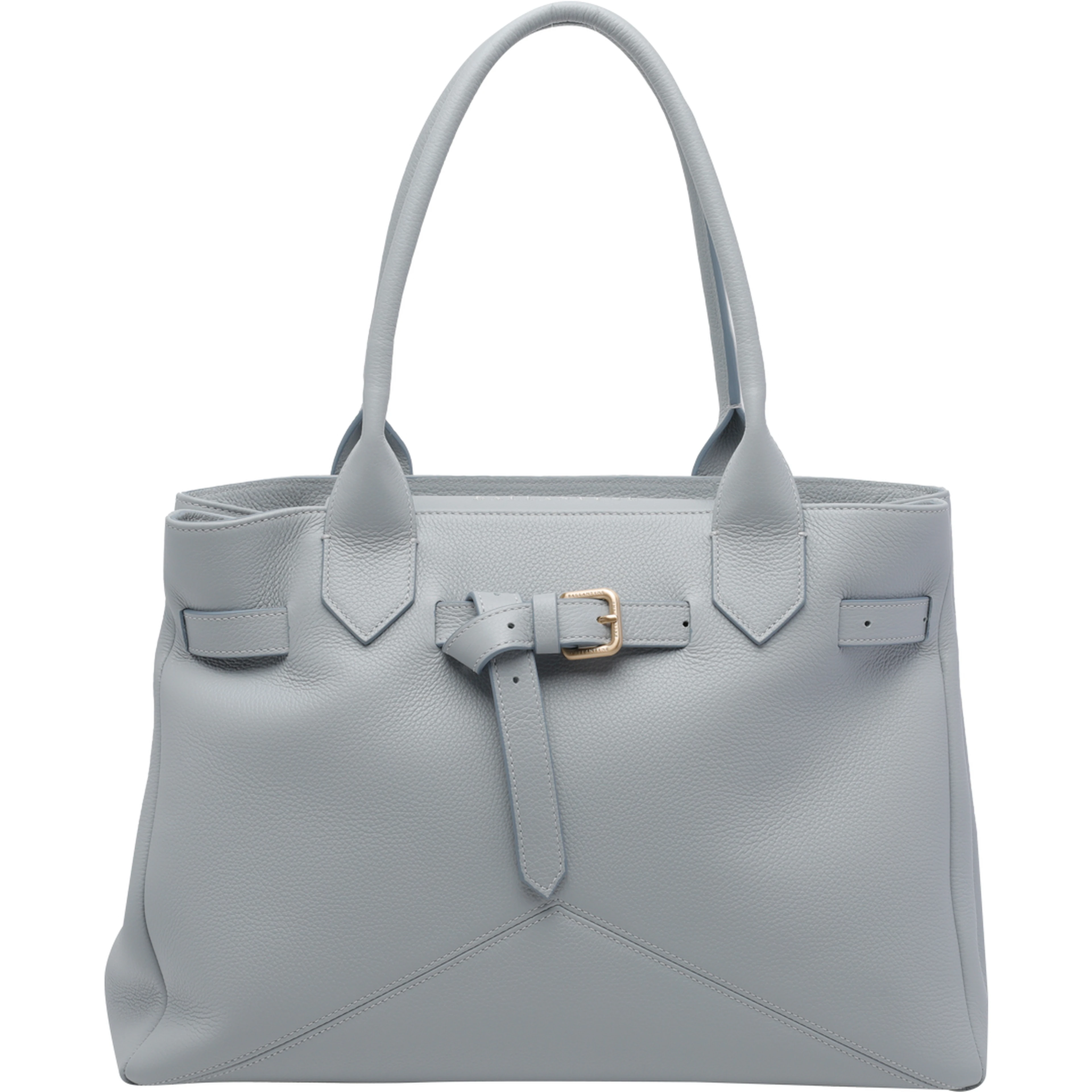 Ballantyne Bags