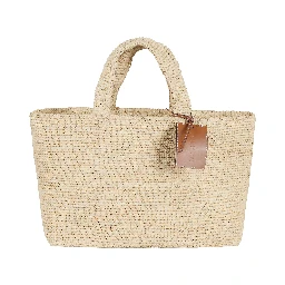 NEW SUNSET BAG MEDIUM
