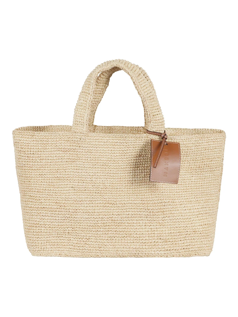 NEW SUNSET BAG MEDIUM