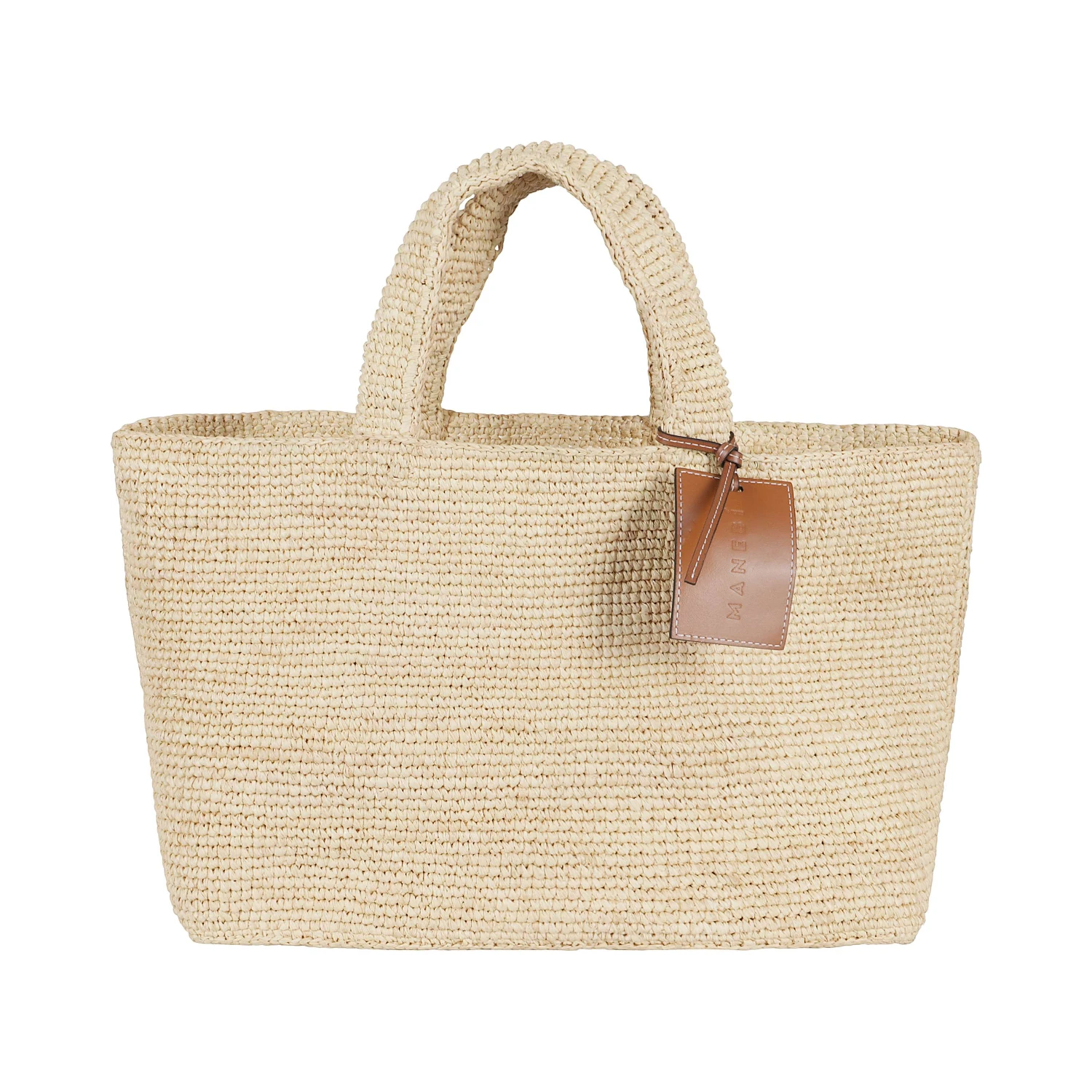 NEW SUNSET BAG MEDIUM
