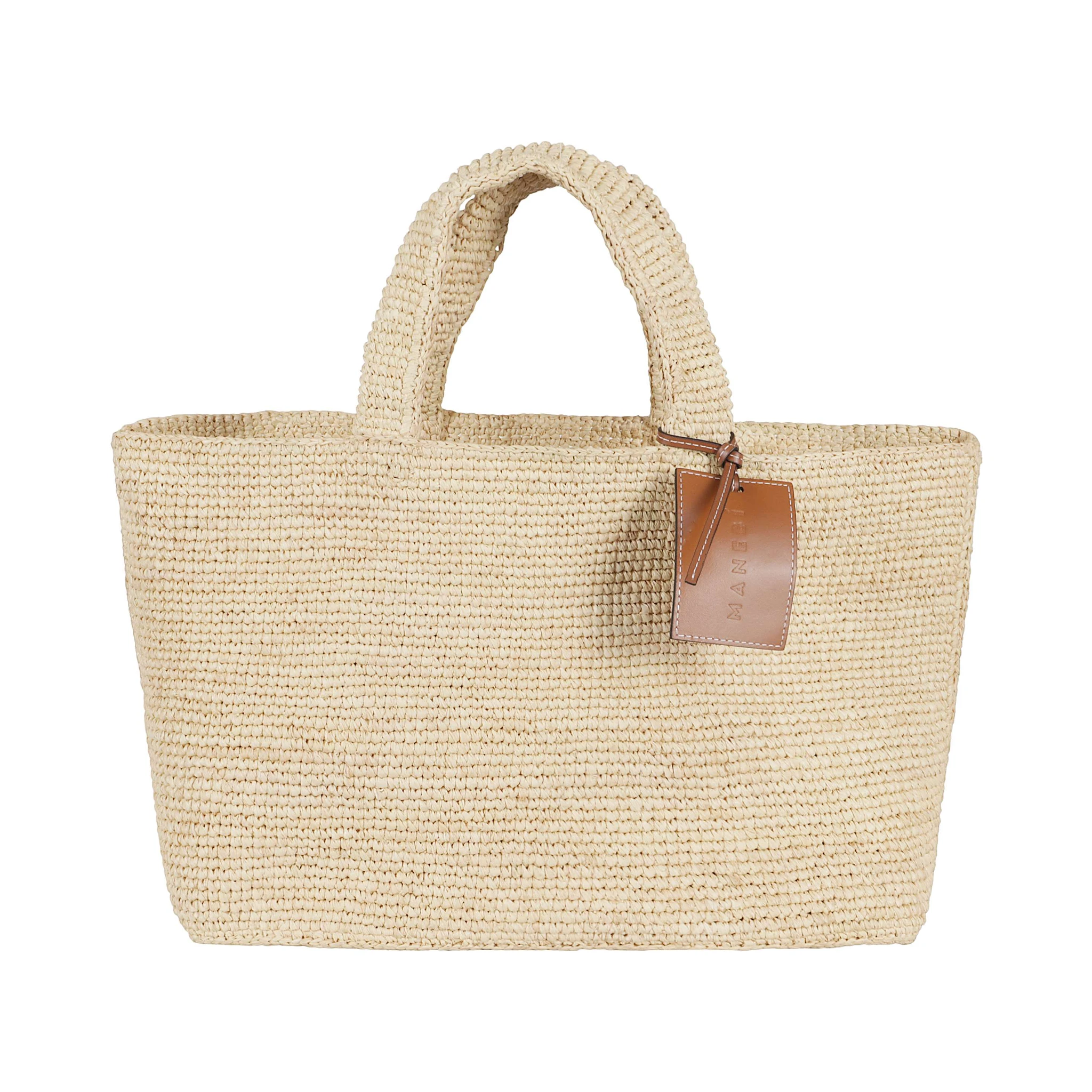 NEW SUNSET BAG MEDIUM