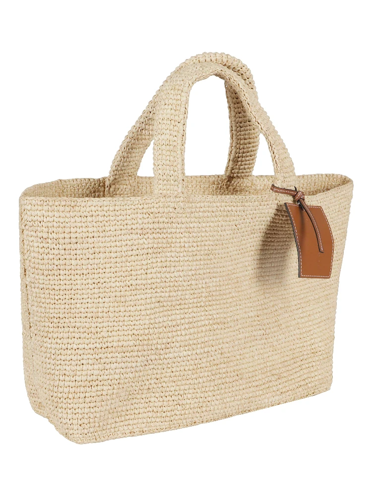 NEW SUNSET BAG MEDIUM alternative