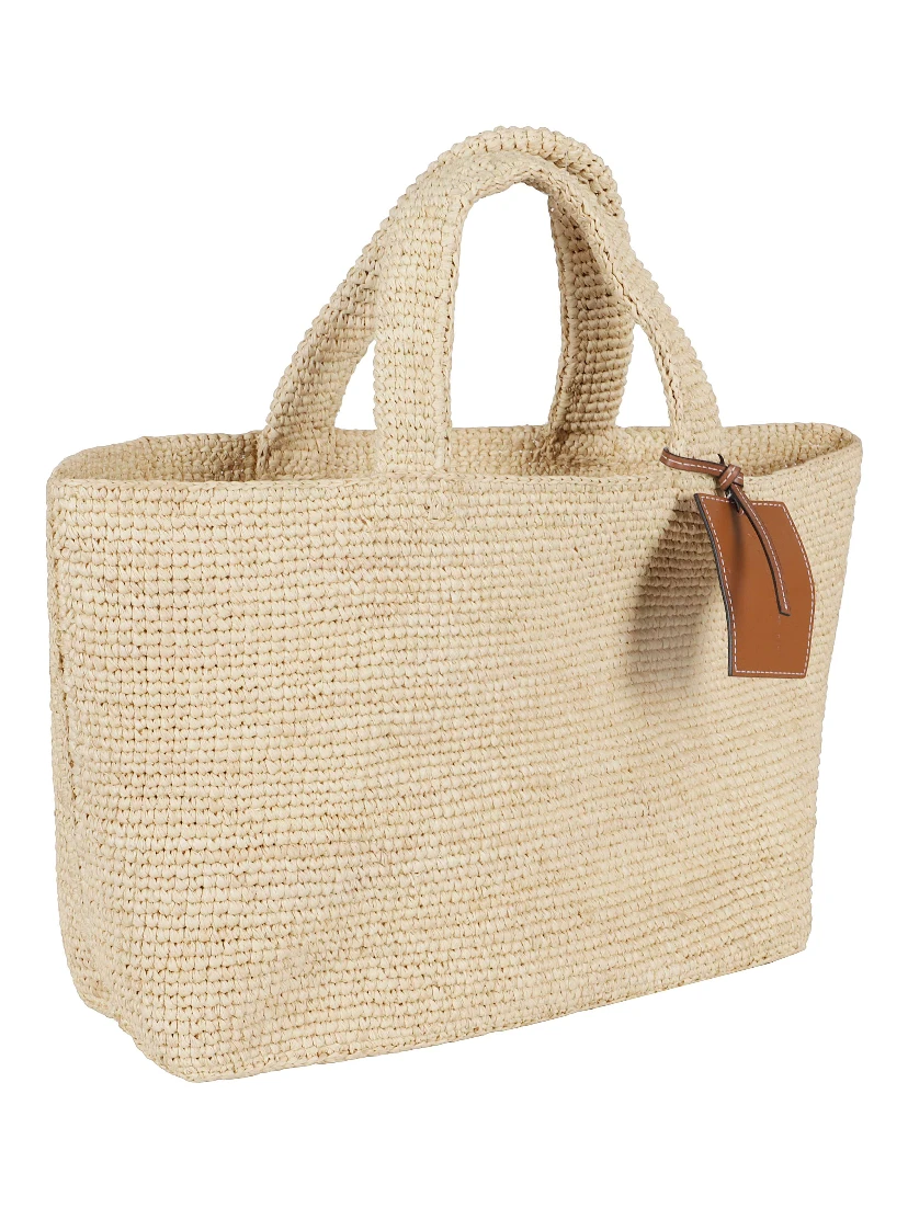 NEW SUNSET BAG MEDIUM
