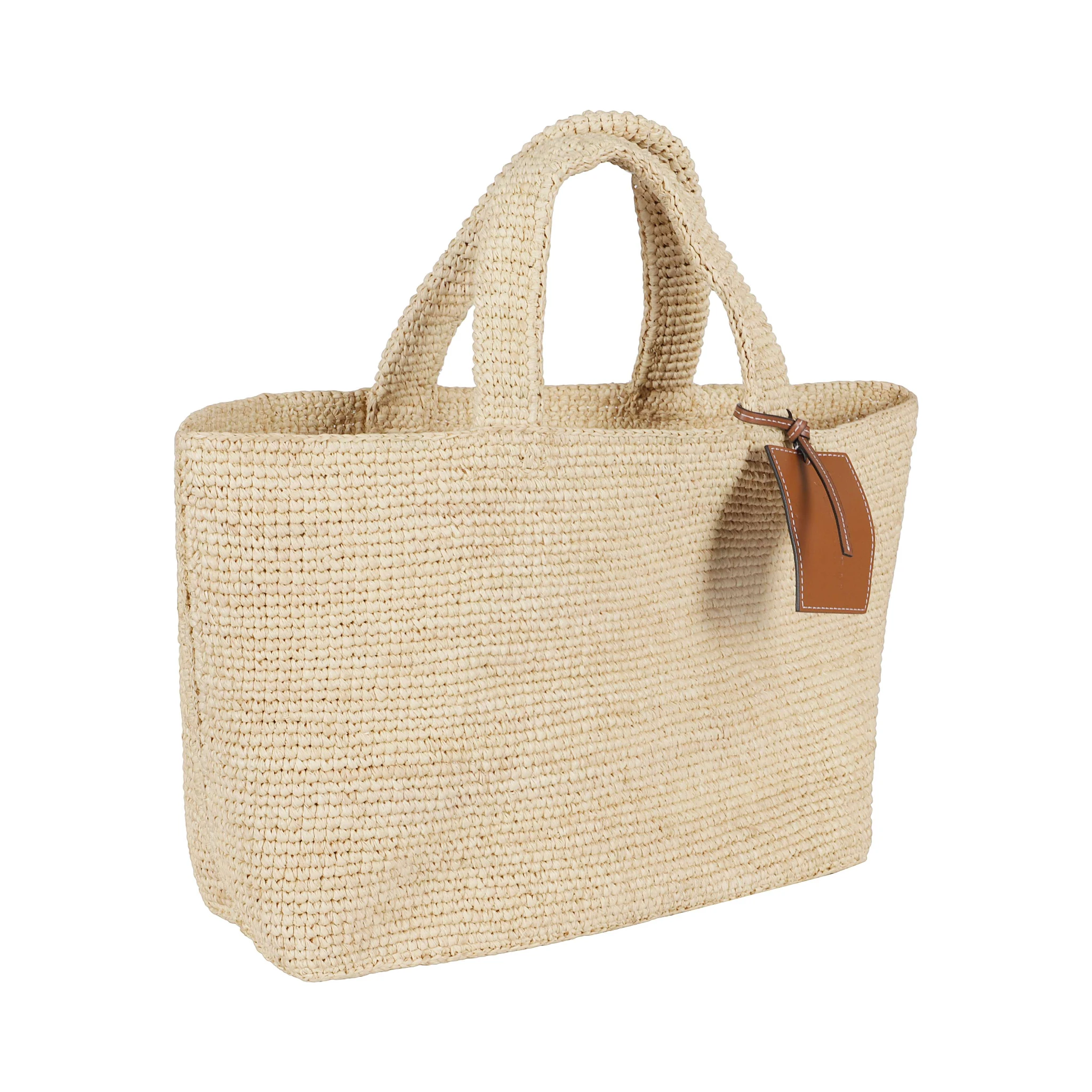 NEW SUNSET BAG MEDIUM