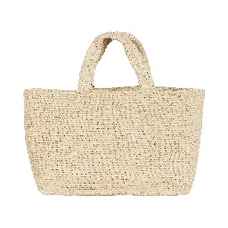 NEW SUNSET BAG MEDIUM