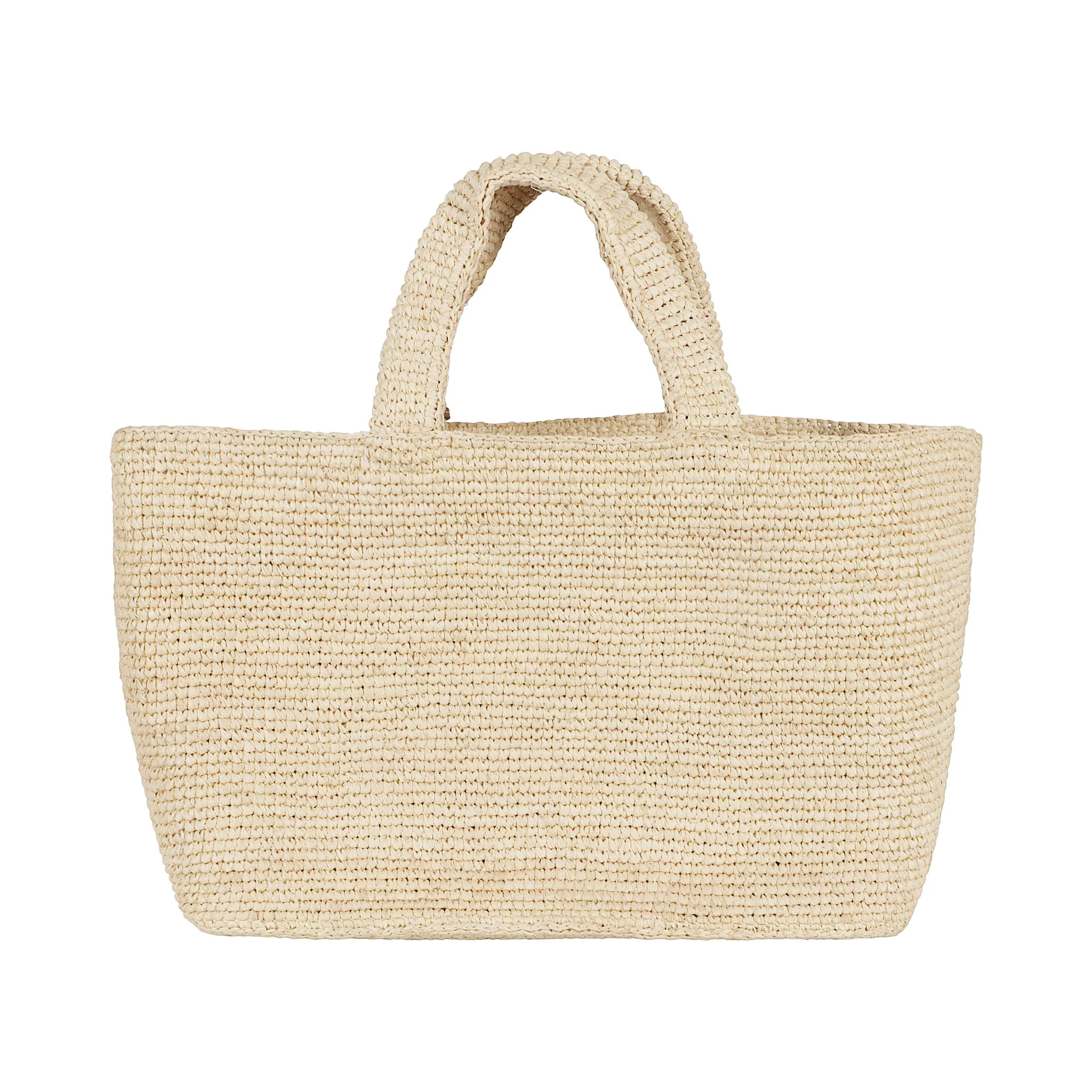 NEW SUNSET BAG MEDIUM