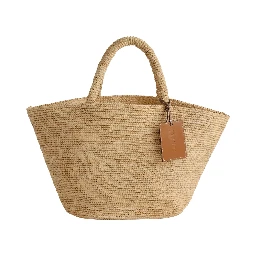 NEW PANIER