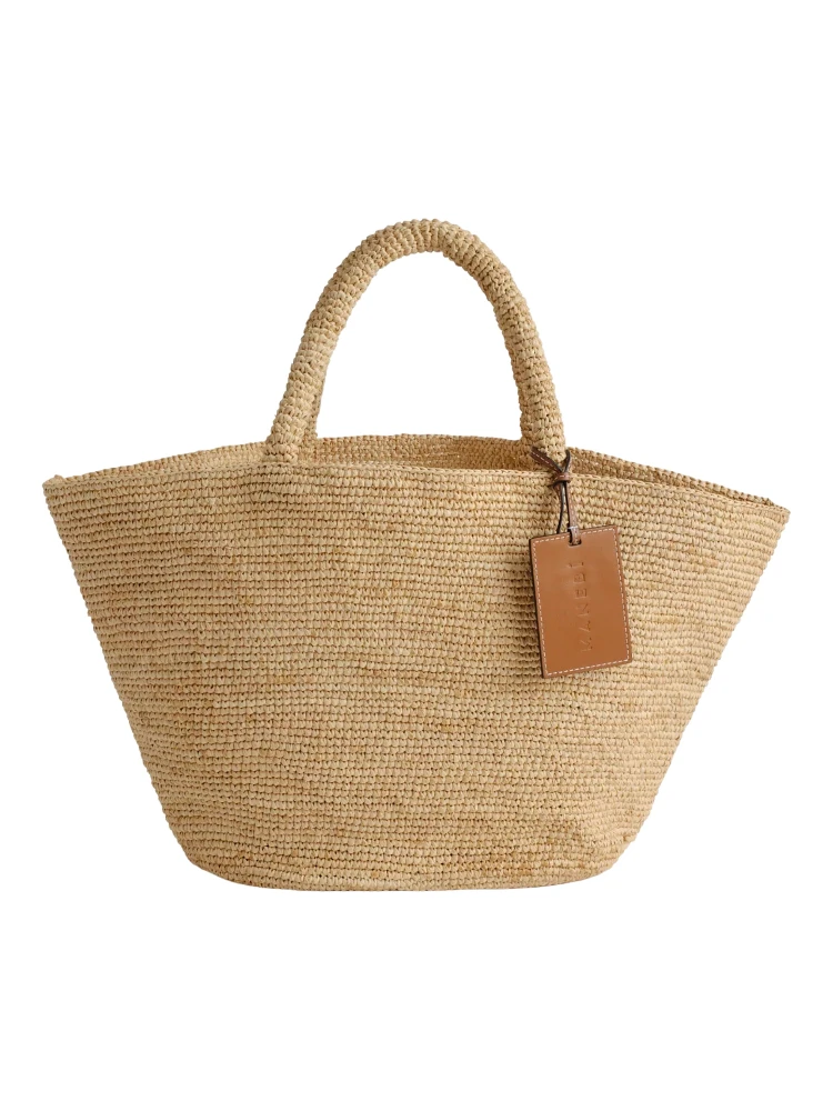 NEW PANIER