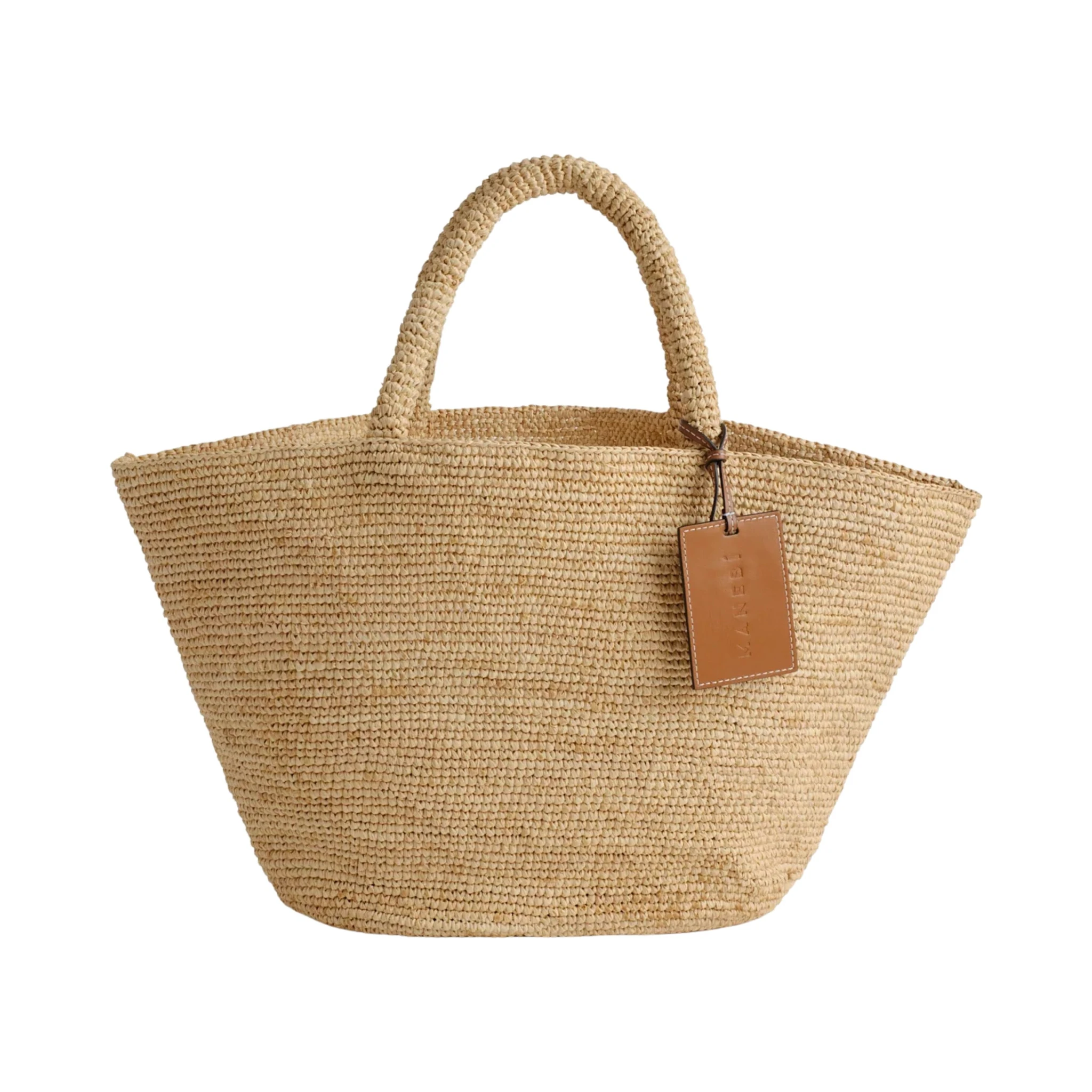 NEW PANIER