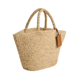 NEW PANIER