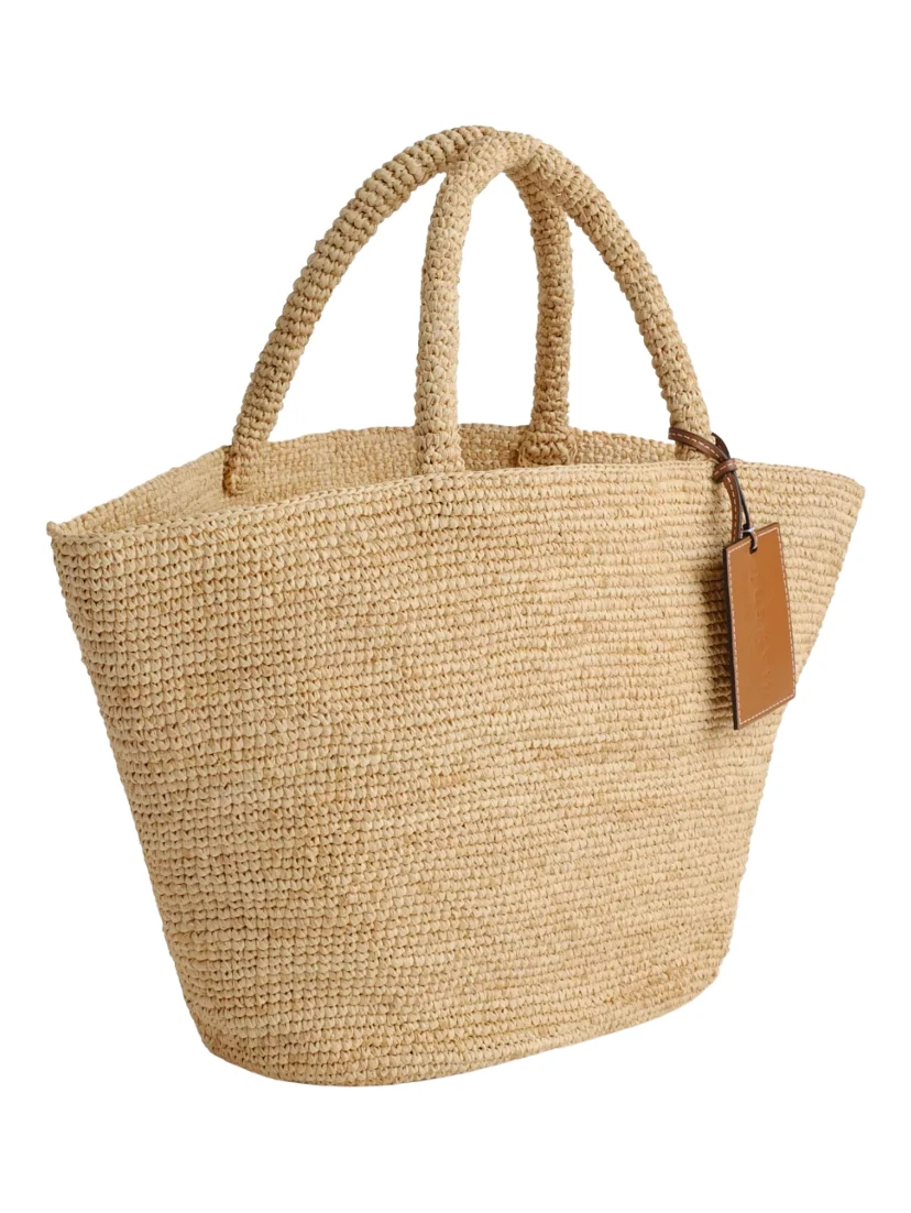NEW PANIER