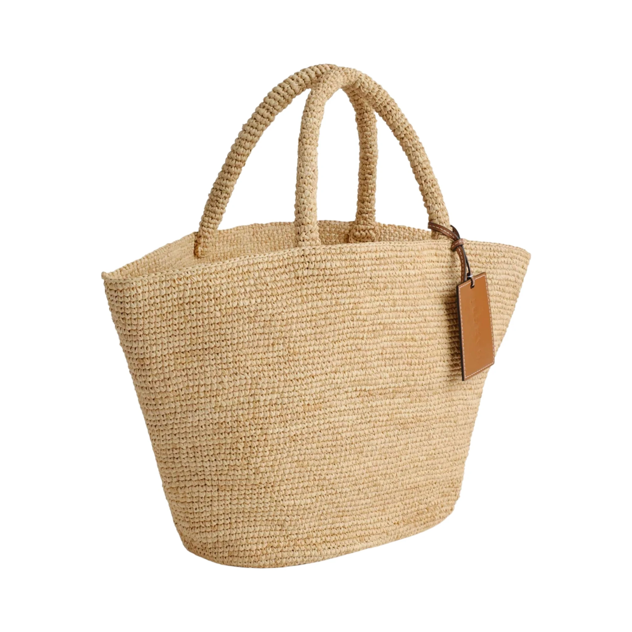 NEW PANIER