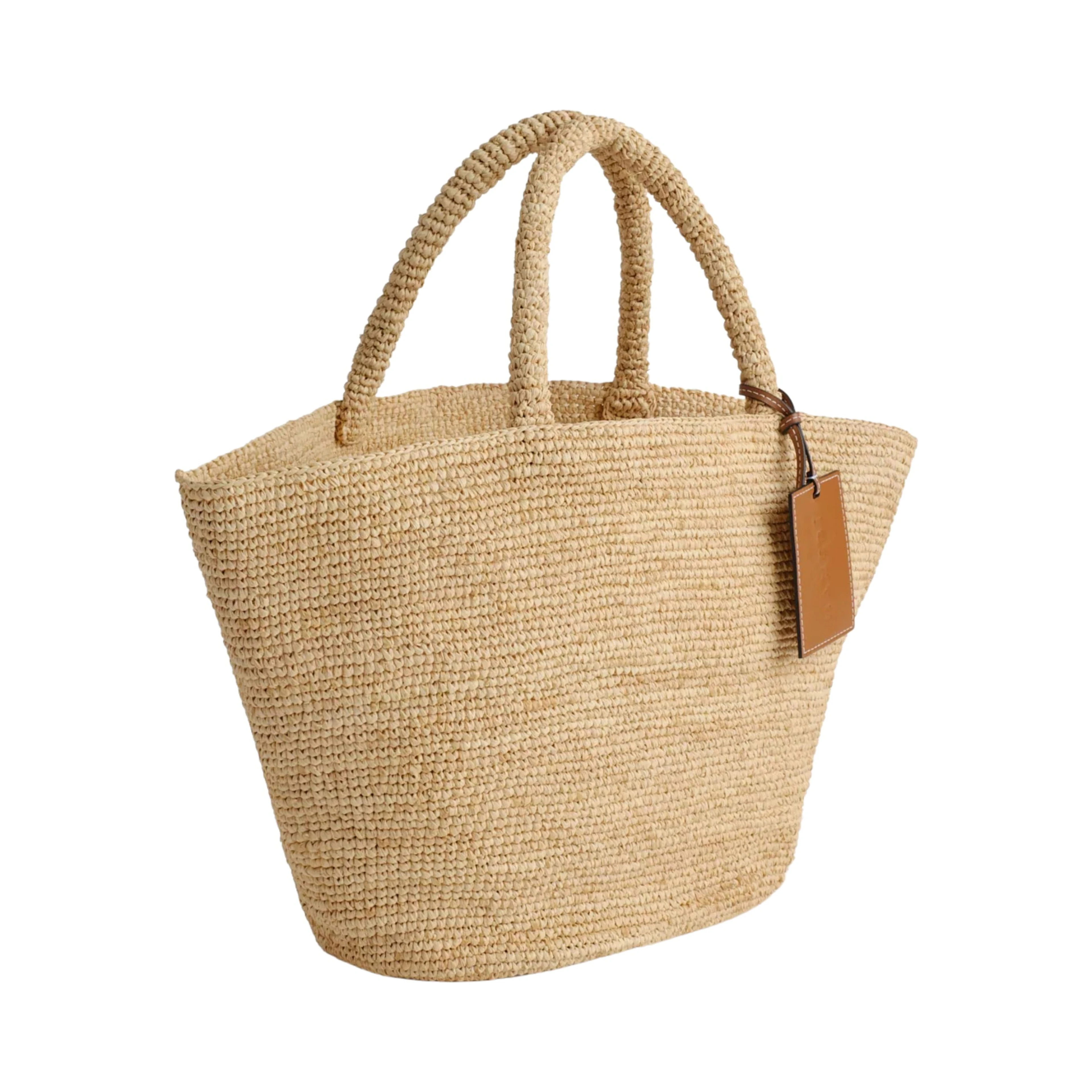 NEW PANIER
