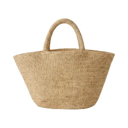 NEW PANIER