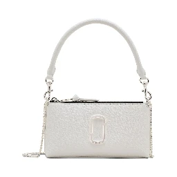THE POCHETTE