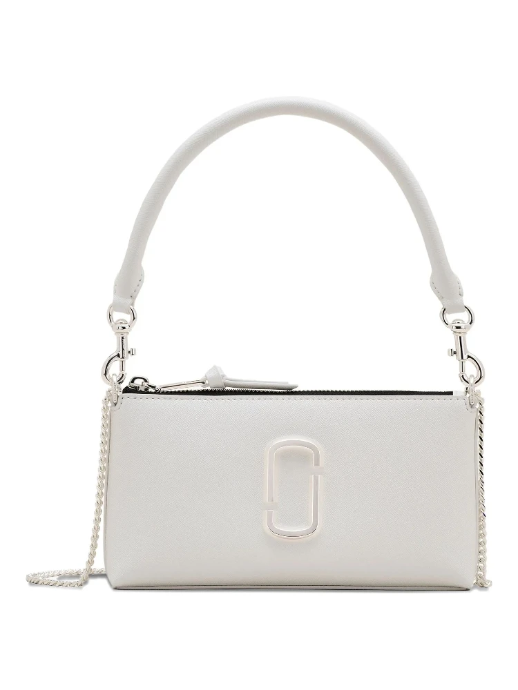 THE POCHETTE
