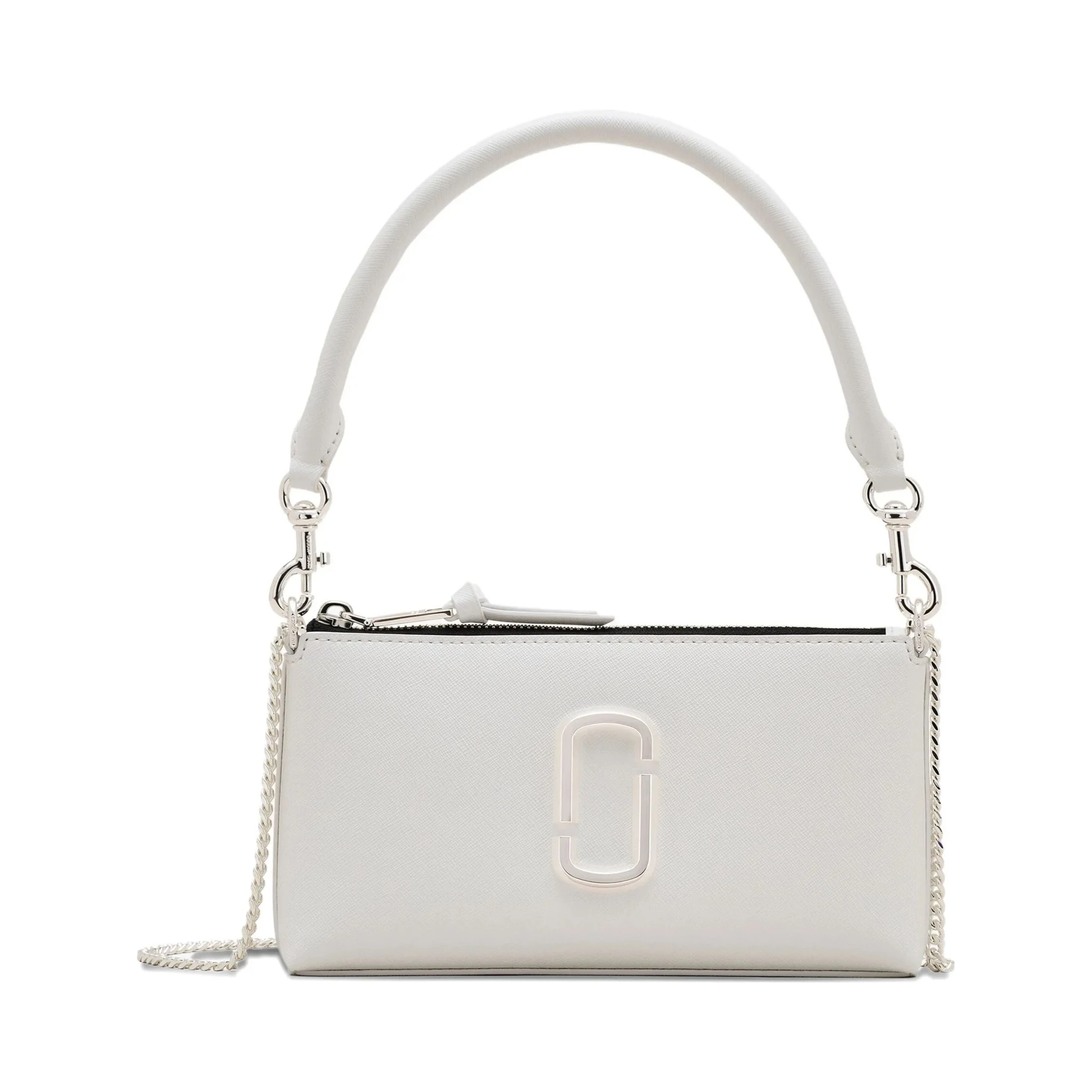 THE POCHETTE