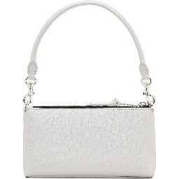 THE POCHETTE
