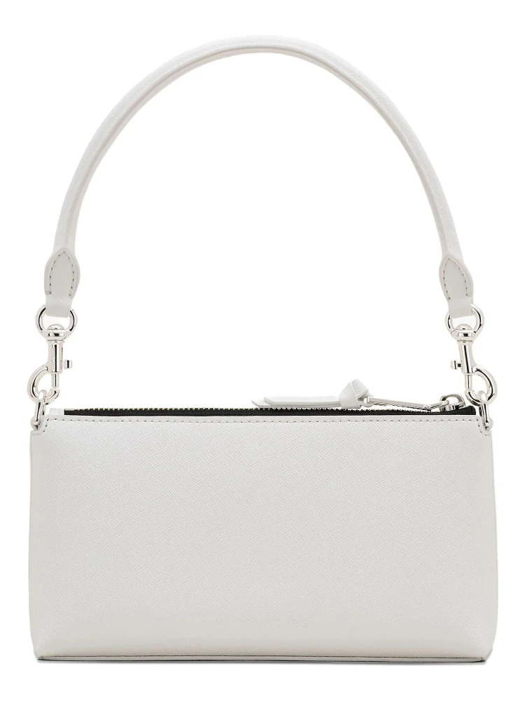 THE POCHETTE alternative