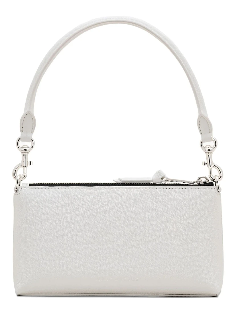 THE POCHETTE