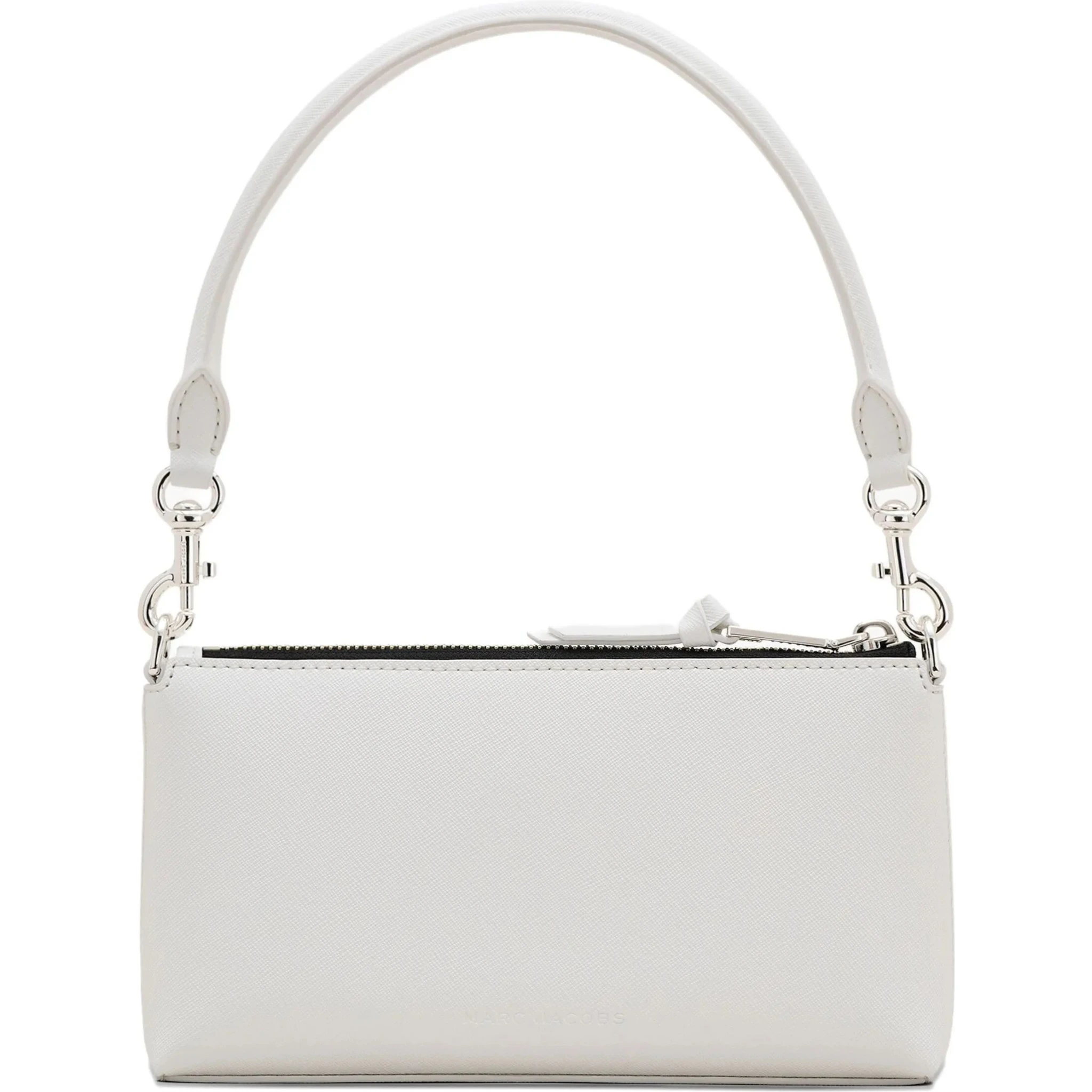 THE POCHETTE