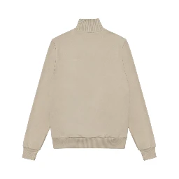 COLMAR Sweaters Beige