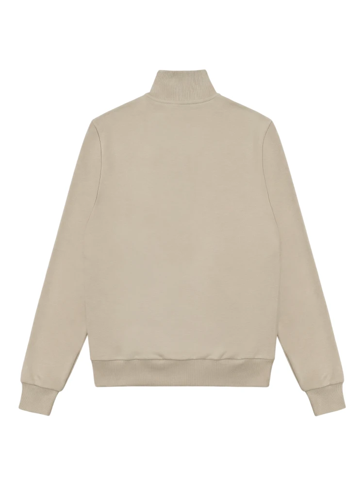 COLMAR Sweaters Beige alternative