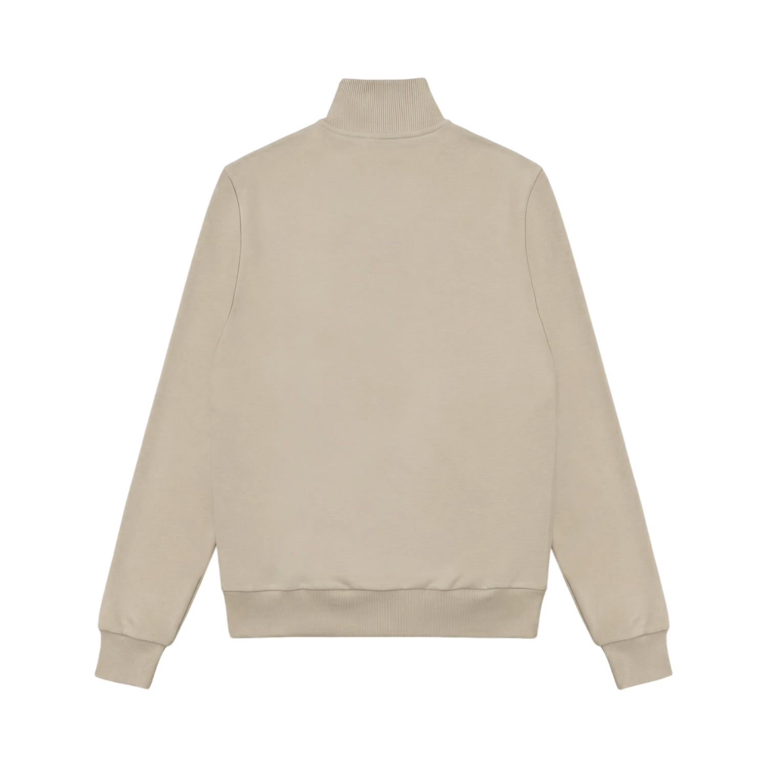 COLMAR Sweaters Beige
