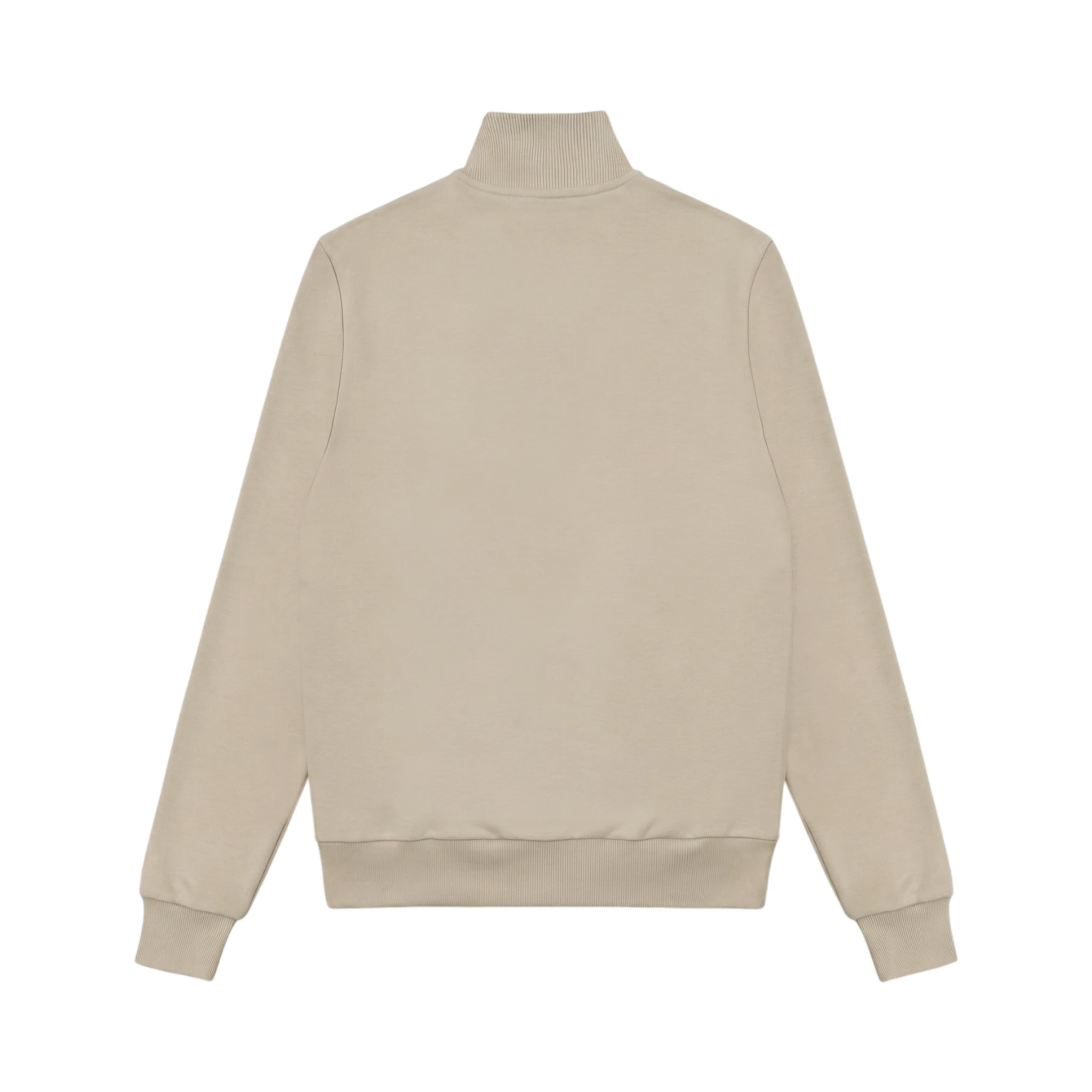 COLMAR Sweaters Beige