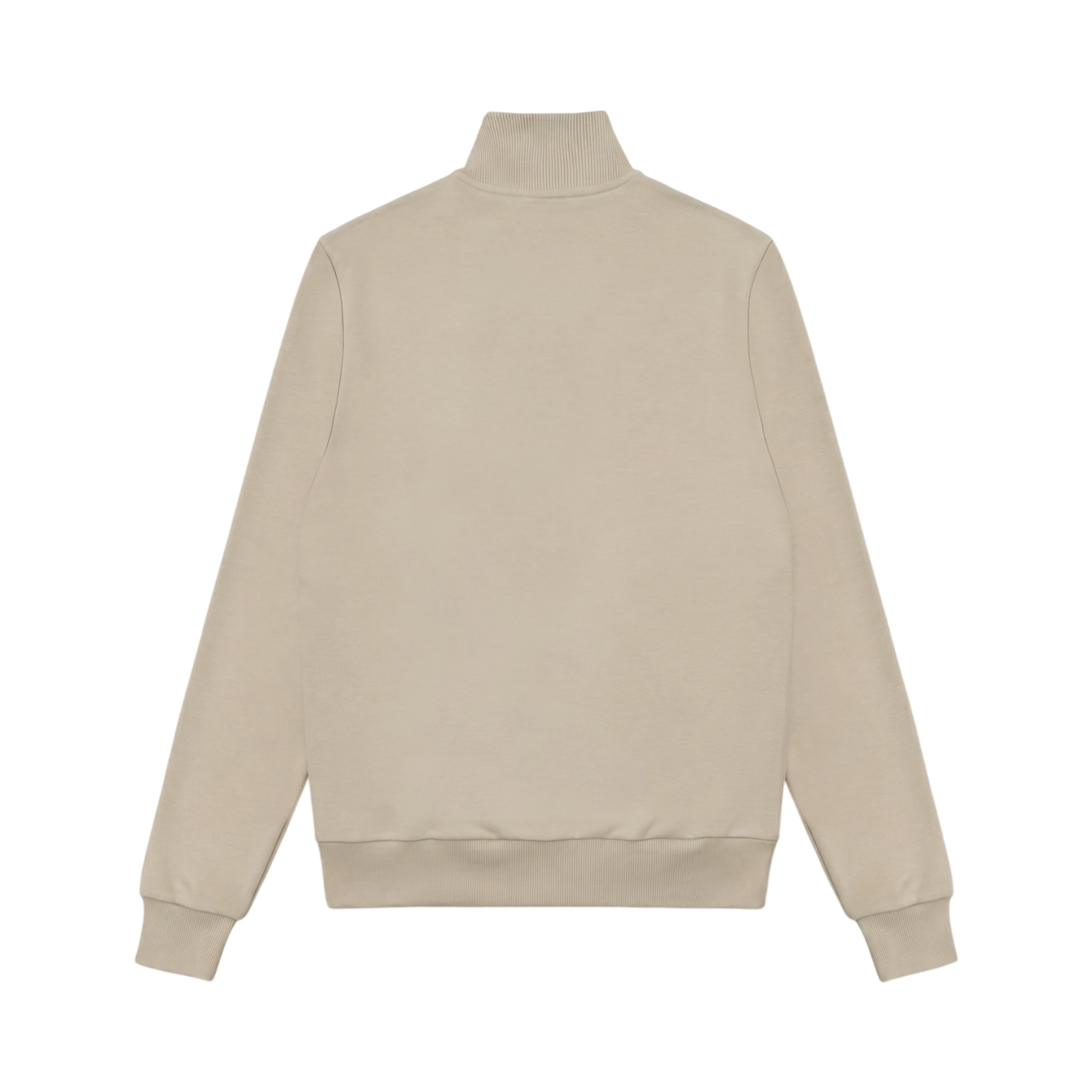 COLMAR Sweaters Beige