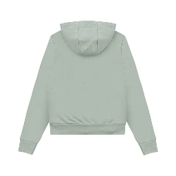 COLMAR Sweaters Green