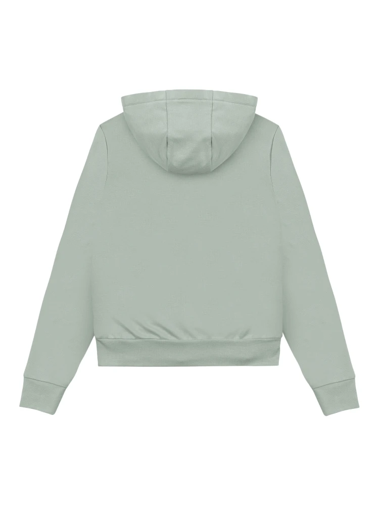 COLMAR Sweaters Green alternative