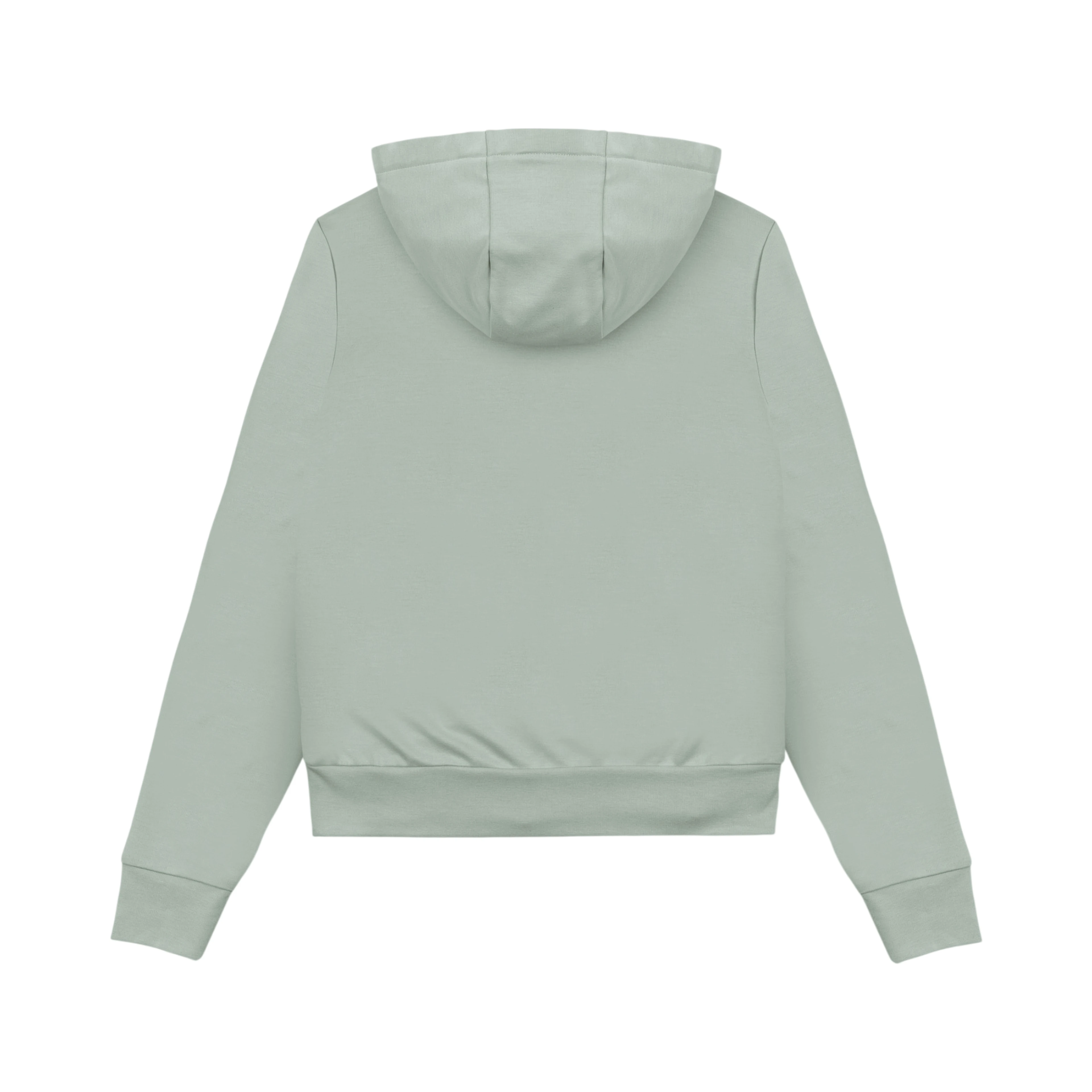 COLMAR Sweaters Green