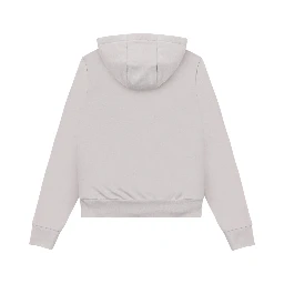 COLMAR Sweaters Beige