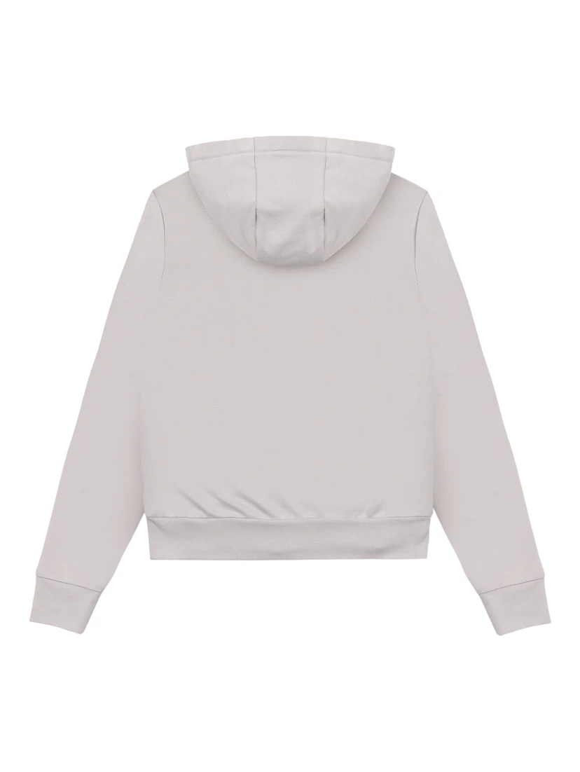 COLMAR Sweaters Beige