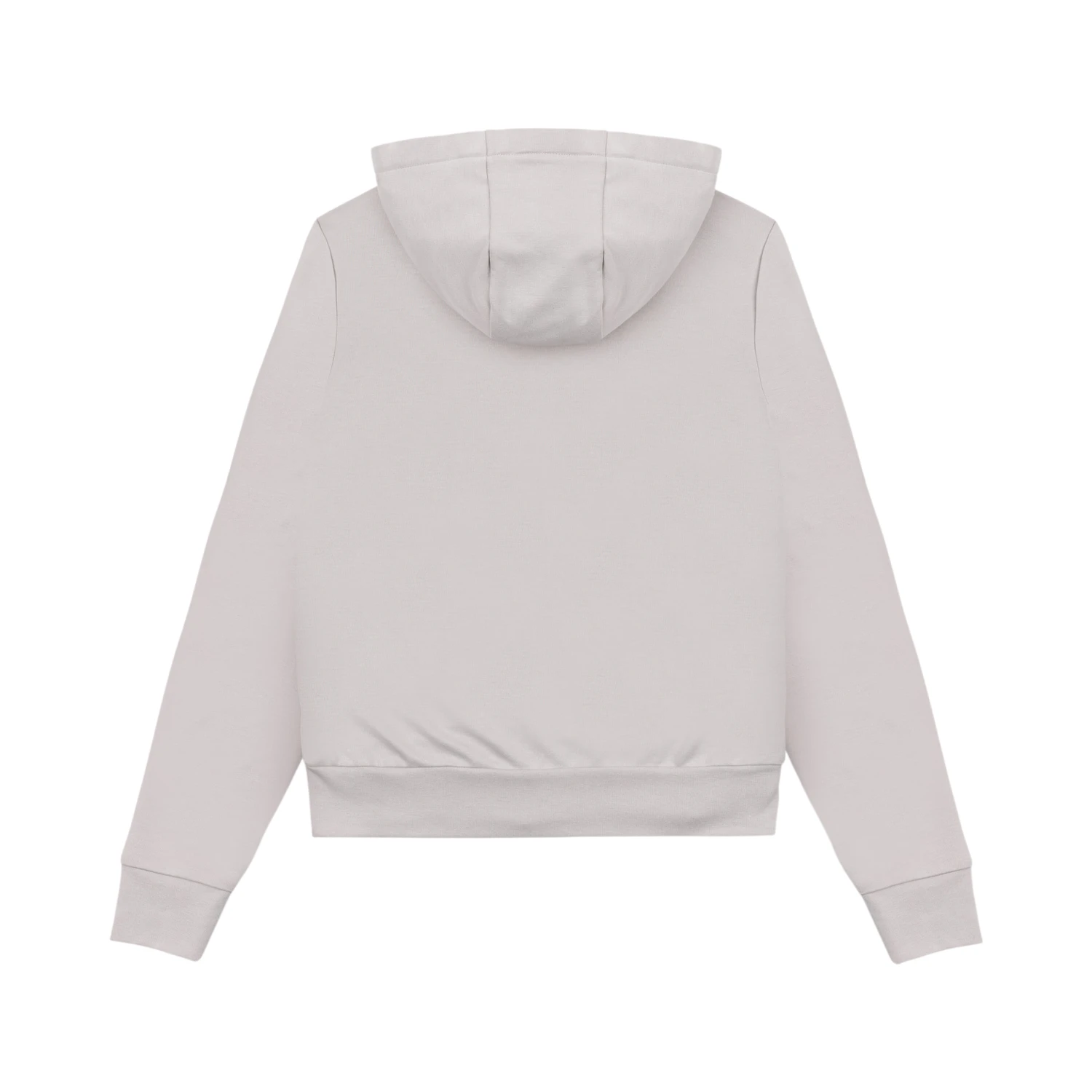 COLMAR Sweaters Beige