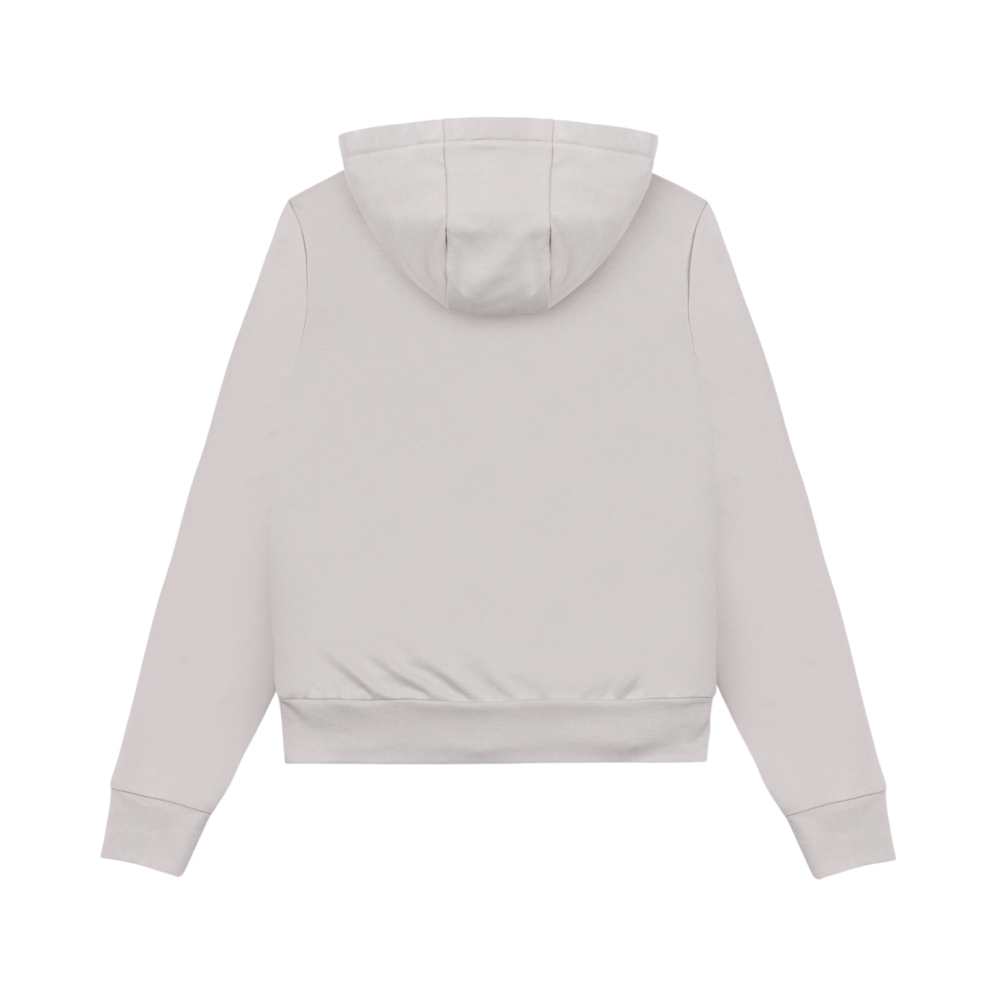 COLMAR Sweaters Beige