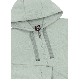 COLMAR Sweaters Green