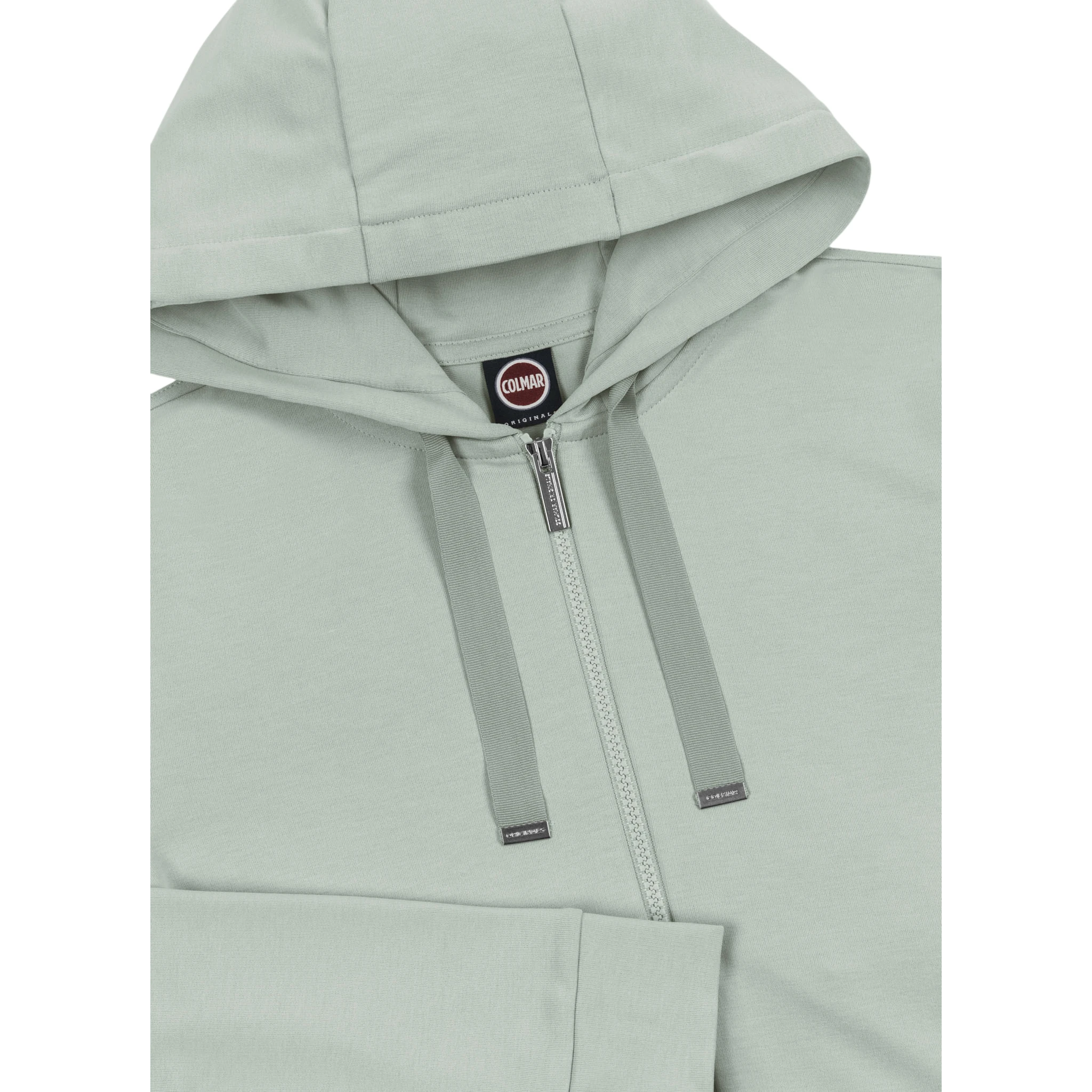 COLMAR Sweaters Green