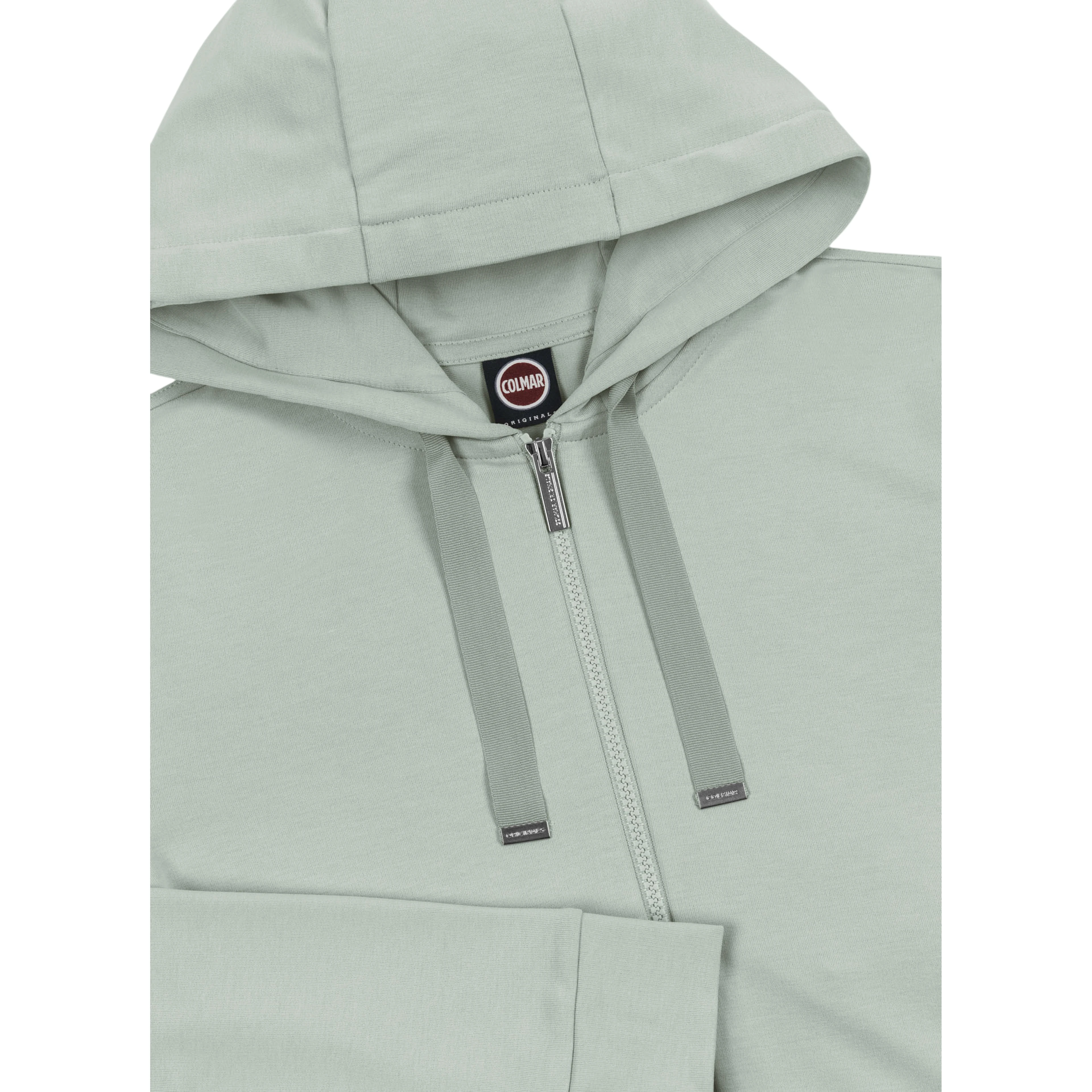 COLMAR Sweaters Green