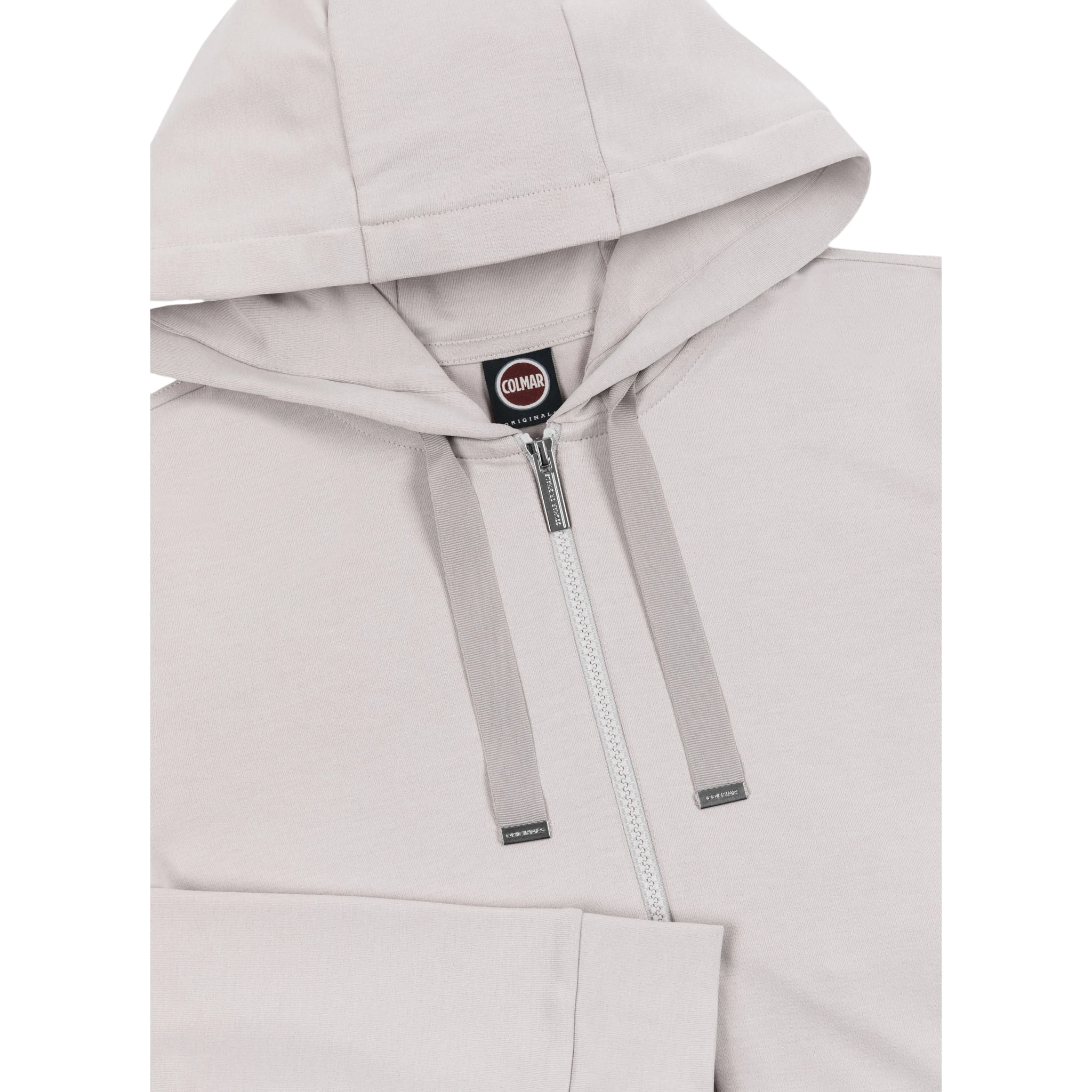 COLMAR Sweaters Beige